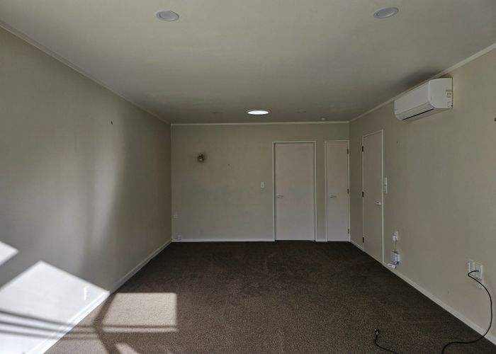 at 33/18 King Street, Petone, Lower Hutt, Wellington