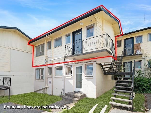  at 7/31 Blease Street, New Lynn, Auckland