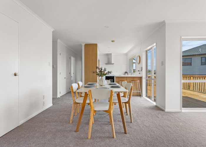  at 18 Farmdale Court, Flat Bush, Auckland
