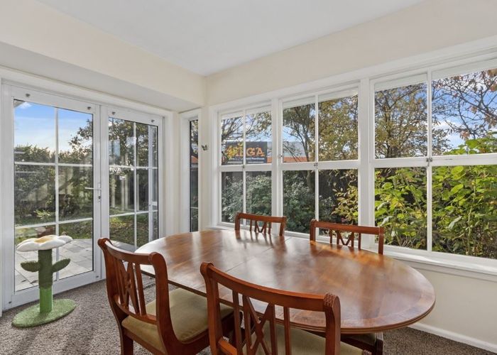  at 134 St James Avenue, Papanui, Christchurch