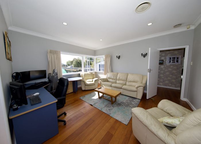  at 1 Harris Street, Feilding, Feilding
