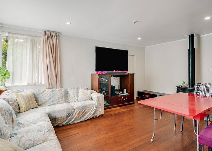  at 25 & 25A Paul Crescent, Fairfield, Hamilton, Waikato