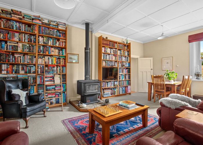  at 59 Swindon Street, Ophir, Omakau