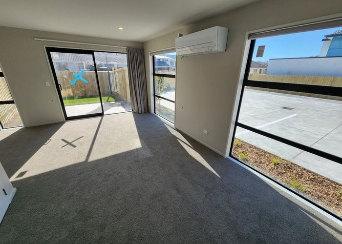  at 87a Bordesley Street, Phillipstown, Christchurch City, Canterbury