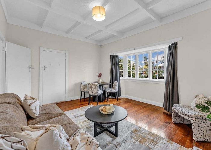  at 41 Wairau Avenue, Avondale, Auckland