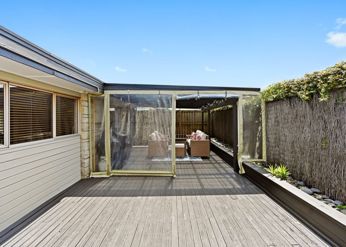  at 3/84 Comries Road, Chartwell, Hamilton, Waikato