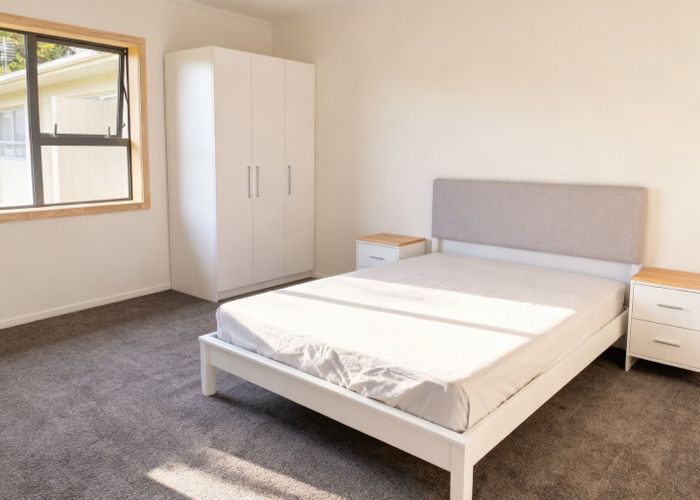  at 2/7 Tawa Road, Onehunga, Auckland City, Auckland