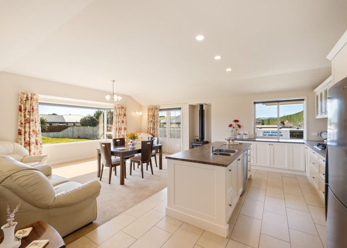  at 2 Haydon Place, Amberley, Hurunui, Canterbury