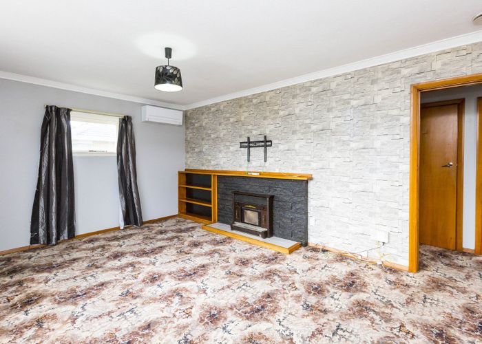  at 15 Totara Street, Wainuiomata, Lower Hutt