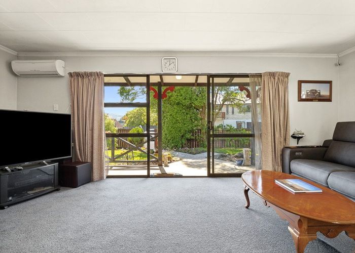  at 18 Walton Park Avenue, Fairfield, Dunedin