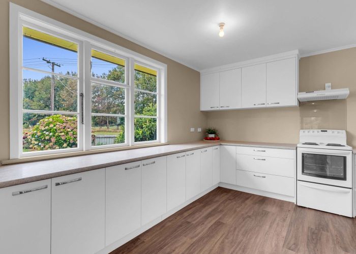  at 5 Kowhai Street, Matamata, Matamata