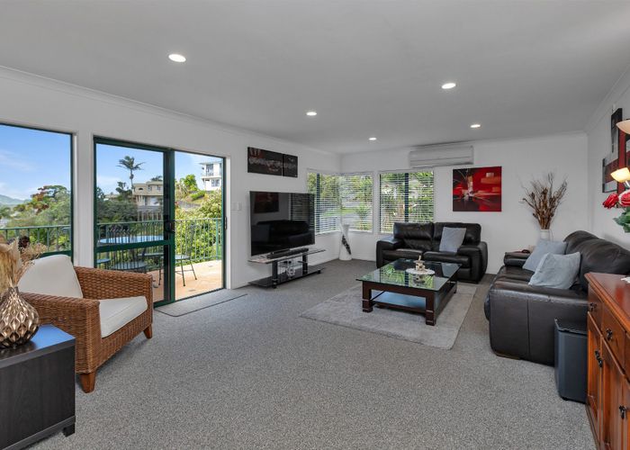  at 30 Magnolia Avenue, Kamo, Whangarei, Northland