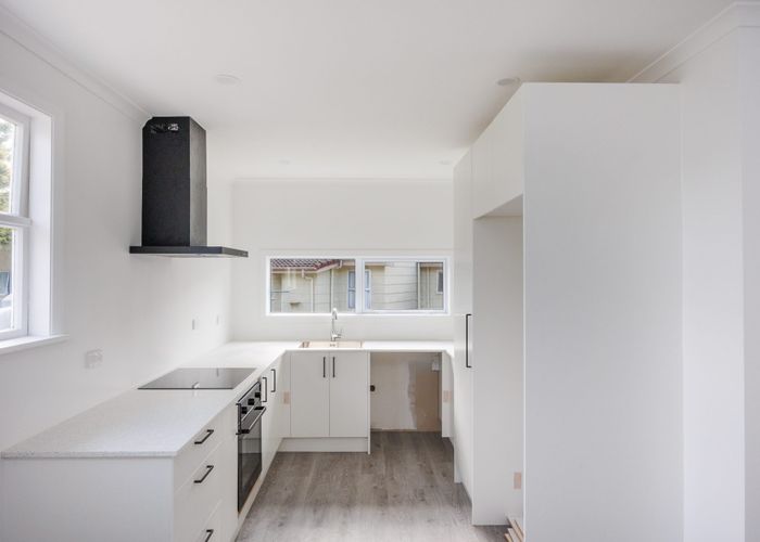  at 73A Rangiora Avenue, Roslyn, Palmerston North, Manawatu / Whanganui