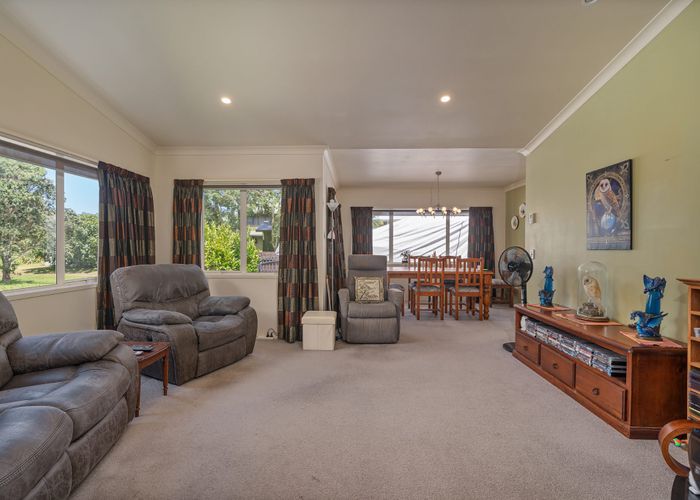  at 10/400 Bluff Road, Matarangi, Thames-Coromandel, Waikato