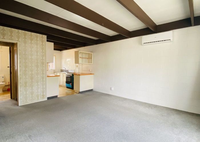  at 1/22 Kelston St, New Lynn, Waitakere City, Auckland