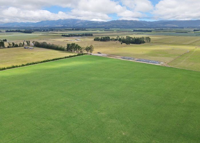  at 784 Wrights Road, Oxford, Waimakariri, Canterbury