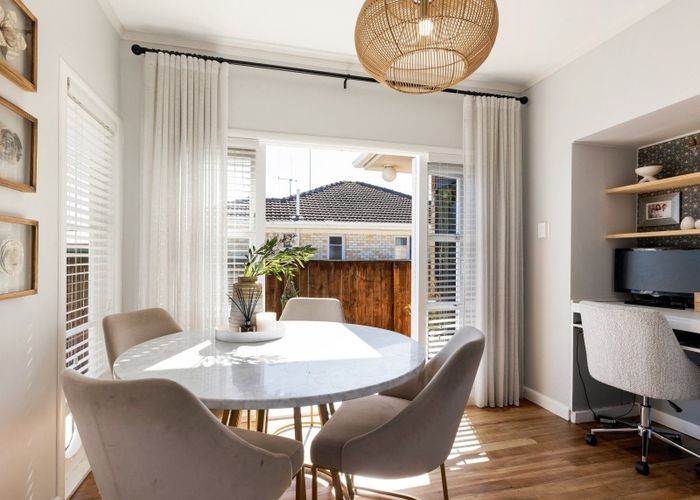  at 181 Tramway Road, Enderley, Hamilton, Waikato