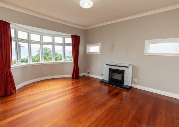  at 163 Te Anau Road, Hataitai, Wellington, Wellington