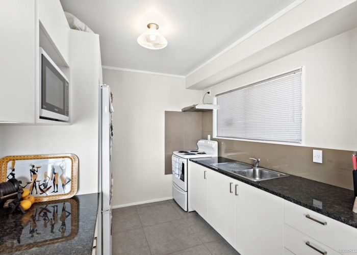  at 47A Finlayson Avenue, Clendon Park, Manukau City, Auckland
