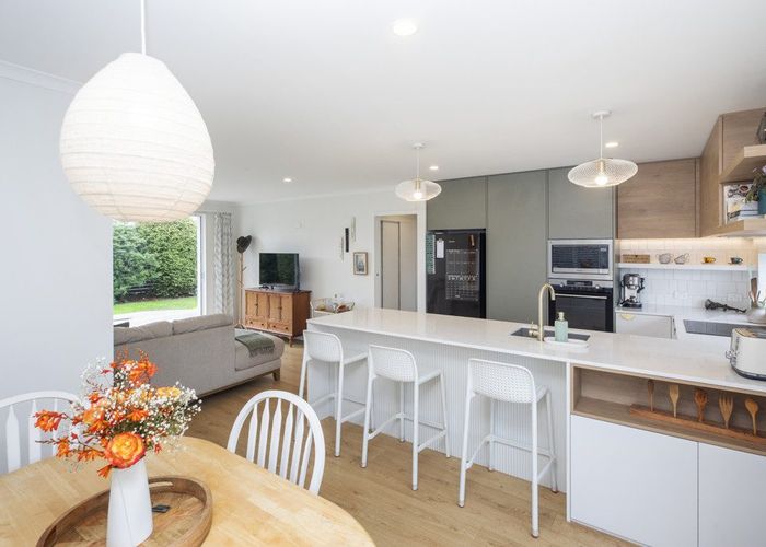  at 11 Mavin Road, Hoon Hay, Christchurch City, Canterbury