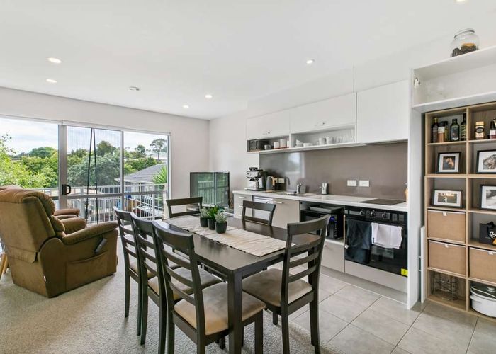  at 592K Whangaparaoa. Road, Stanmore Bay, Rodney, Auckland