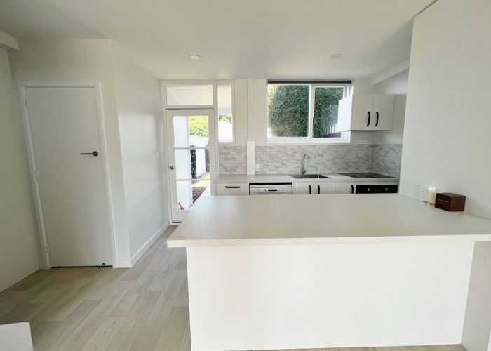  at 2/35 Craven St, Sockburn, Christchurch City, Canterbury