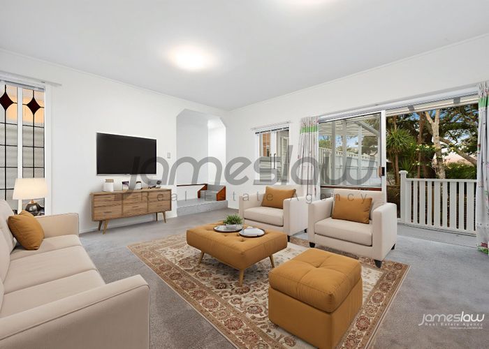  at 85 Bell Road, Remuera, Auckland City, Auckland