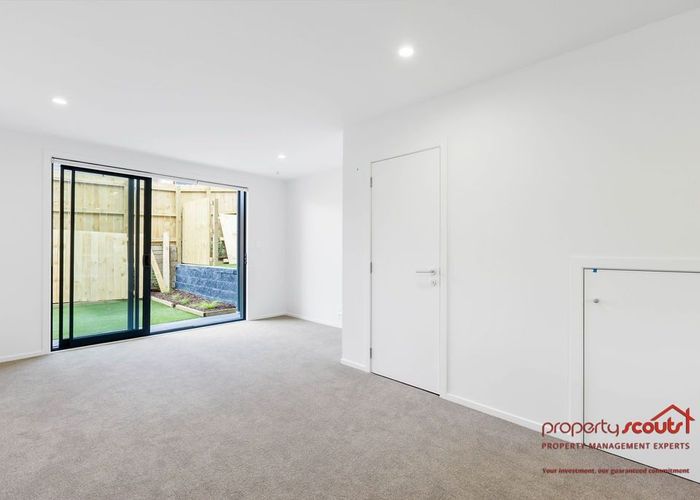  at 19/694 Whangaparaoa Road, Stanmore Bay, Rodney, Auckland