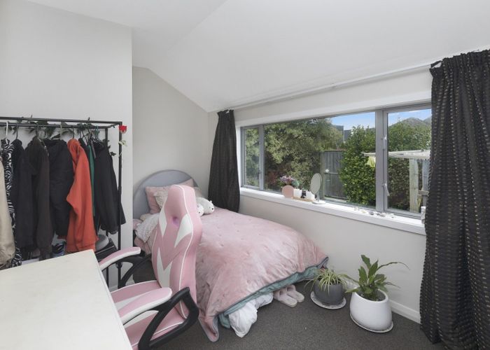  at 1/116 Elizabeth St, Riccarton, Christchurch City, Canterbury