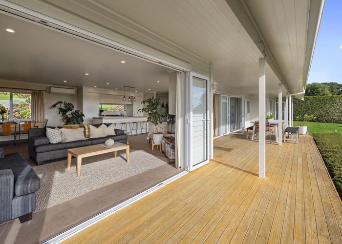  at 167 Henwood Road, Bell Block, New Plymouth, Taranaki