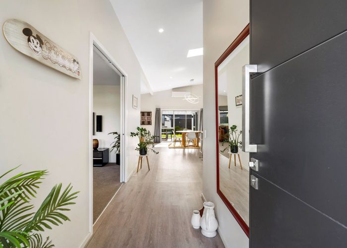  at 42 Arbuckle Road, Frimley, Hastings, Hawke's Bay