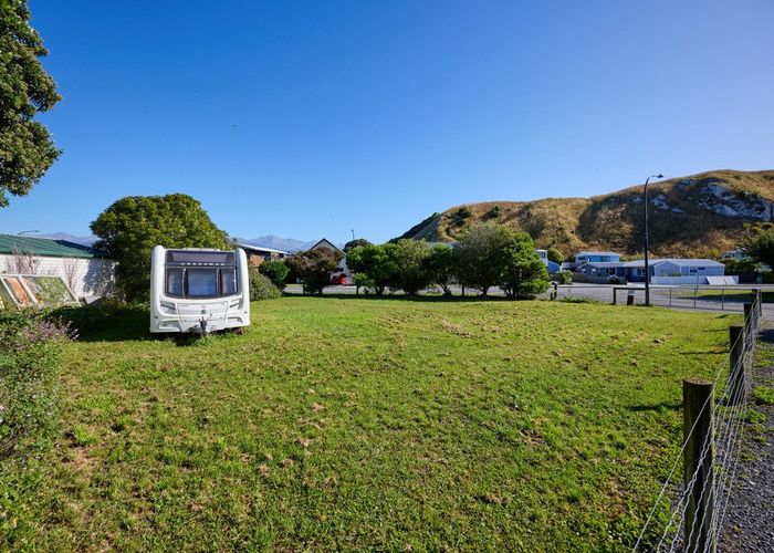  at 142 South Bay Parade, Kaikoura, Kaikoura, Marlborough