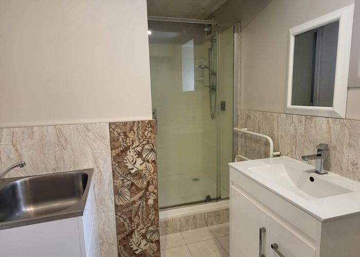  at 18A Greenmeadows Ave, Manurewa, Manukau City, Auckland