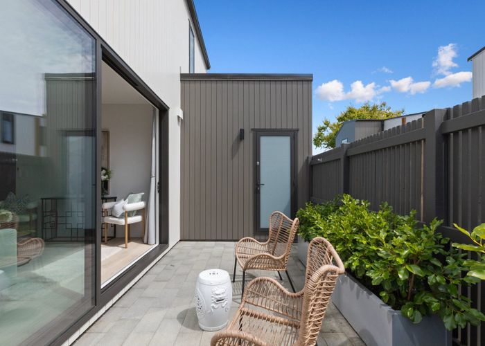 Free property data for 6/323 Riverside Drive, Waterloo, Lower Hutt ...