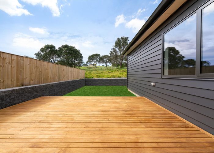  at 32 Ta Moko Drive, Gulf Harbour, Rodney, Auckland