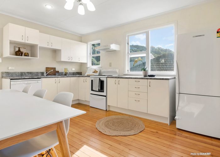  at 101 Miramar North Road, Miramar, Wellington