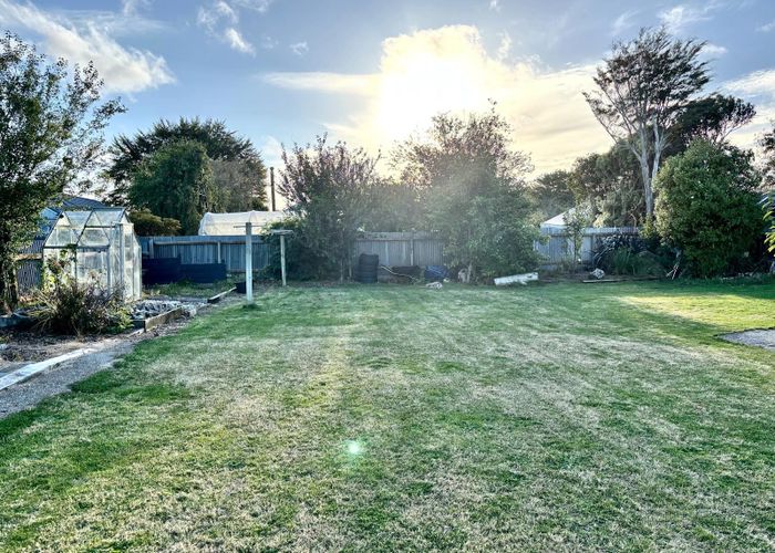  at 140 Ward Street, Waverley, Invercargill, Southland