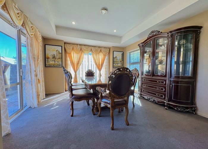  at 2 Okuku Place, Hei Hei, Christchurch City, Canterbury