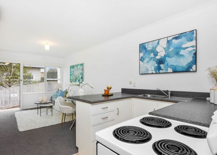  at 2/30 Halston Road, Mount Eden, Auckland City, Auckland