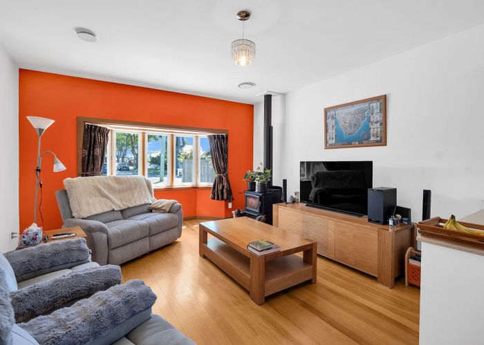  at 29 Massey Crescent, St. Albans, Christchurch City, Canterbury