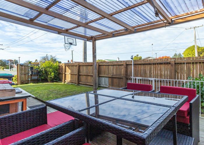 at 335 Wai-iti Road, Timaru, Timaru, Canterbury