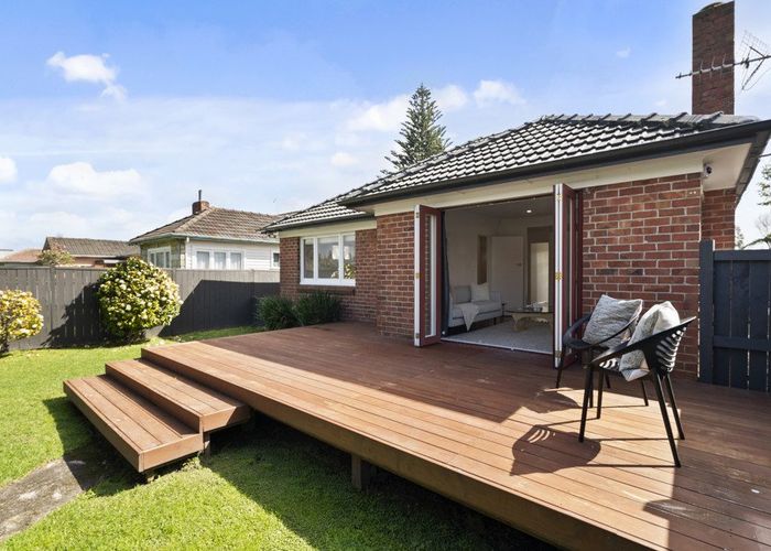  at 23 Avondale Road, Avondale, Auckland