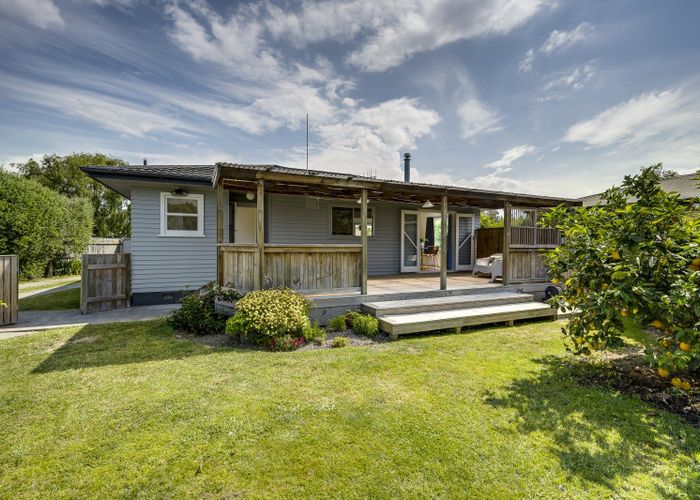  at 40 James Foley Avenue, Pirimai, Napier