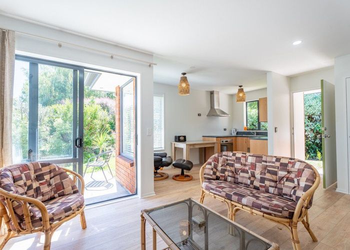  at 6/21 Warrington Street, St. Albans, Christchurch City, Canterbury