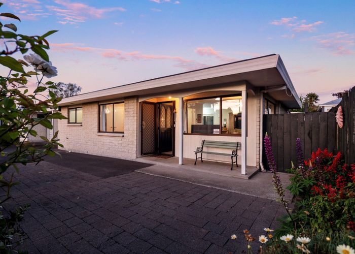  at 55B Sixteenth Avenue, Tauranga South, Tauranga