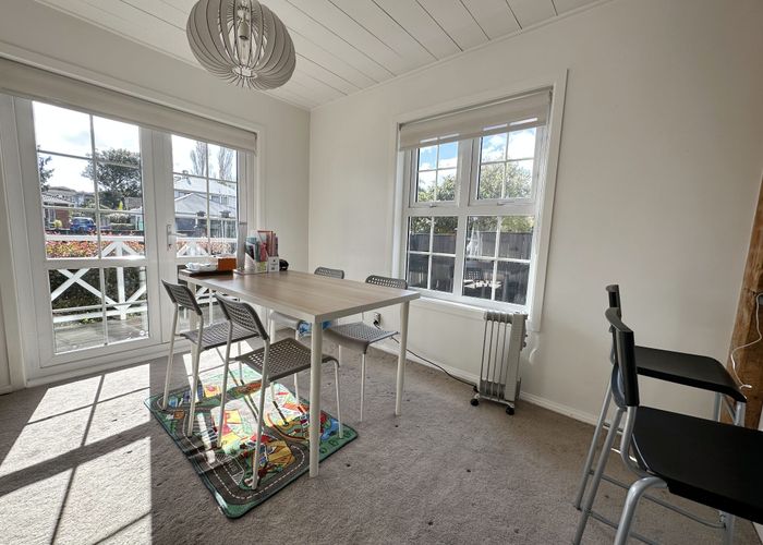  at 51 Juliet Avenue, Howick, Manukau City, Auckland