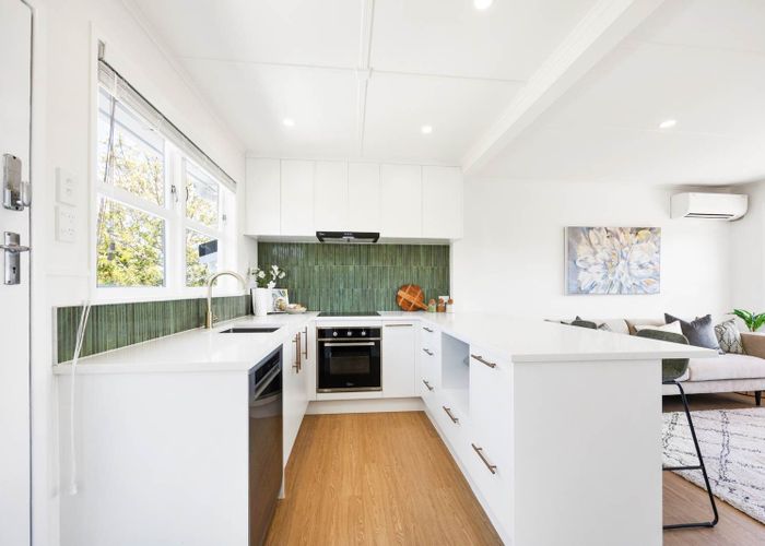  at 3/7 Colenso Place, Mission Bay, Auckland City, Auckland