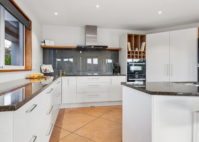  at 15 Sissinghurst Court, Bethlehem, Tauranga, Bay Of Plenty