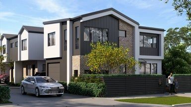  at 6 Tainui Terrace, Mangere Bridge, Auckland