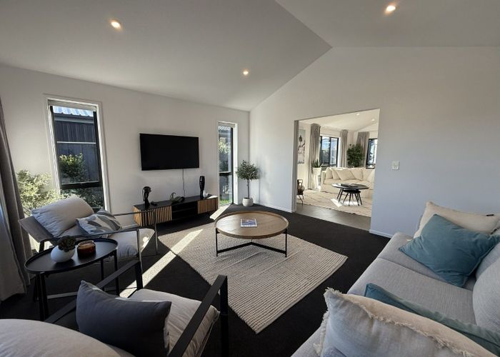  at 23 Finstock Way, Rolleston, Rolleston